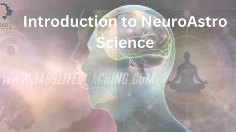 Introduction to NeuroAstro